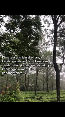 #ibu #fypage #🕊️ #🥀 #fyppppppppppppppppppppppp 