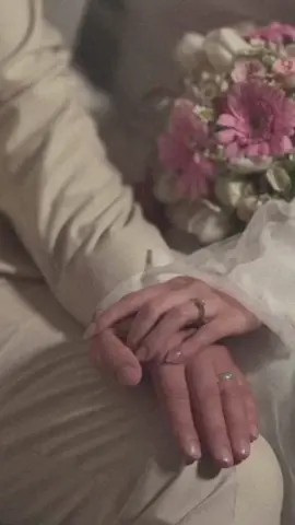 اشهار عقد قران💍  #عقد_قران #عقد #بدون_موسيقى #دعوات_الكترونيه #ليبيا 