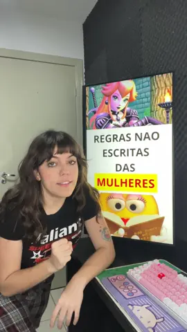 espero que agr os homens entendam 👍 #homem #mulher #relacionamento #humor 