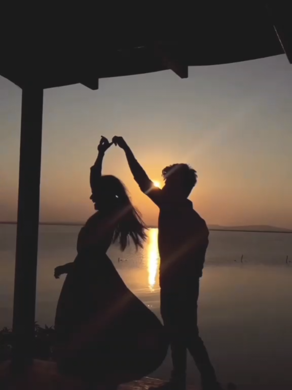 Te quiero para toda la vida mi amor❤️💯#paratii #fypツ♡ #graciasporseguirme❤ 