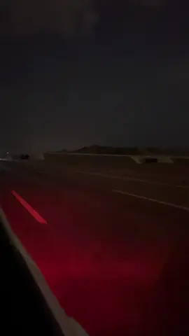 سلم سلام الموادع رافع كفه#L 