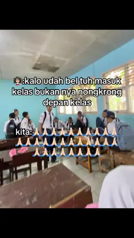 maap🙏🏻#fyppppppppppppppppppppppp #justkonten😜✌💃🍜 #spentura9k 