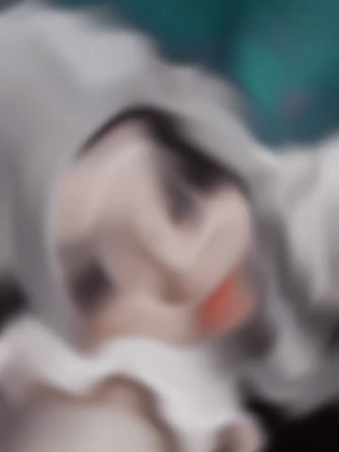 Cis cis #jedagjedug @zpzayaza