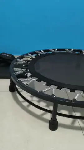 Kit Ginástica+ Mini Jimp + colchonete + Extensor + Caneleira 3 Kilos  adquira o seu no link abaixo👇copie e cole https://s.shopee.com.br/6AbaKTaDPV Ou digite Ginástica te envio o link  #ginastica #jump #academiaemcasa #exercicio 