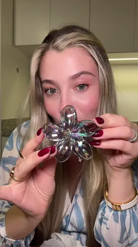 Tava com saudade de fazer esse tipo de vídeo, pote de joias tem meu coração 🥰 @amable.potesmisteriosos obrigada Gleyde, amei muito! 🫶🏻🥹 #potedejoiamisteriosa #joia #joias  #potedejoia #potedejoiasmisterioso   
