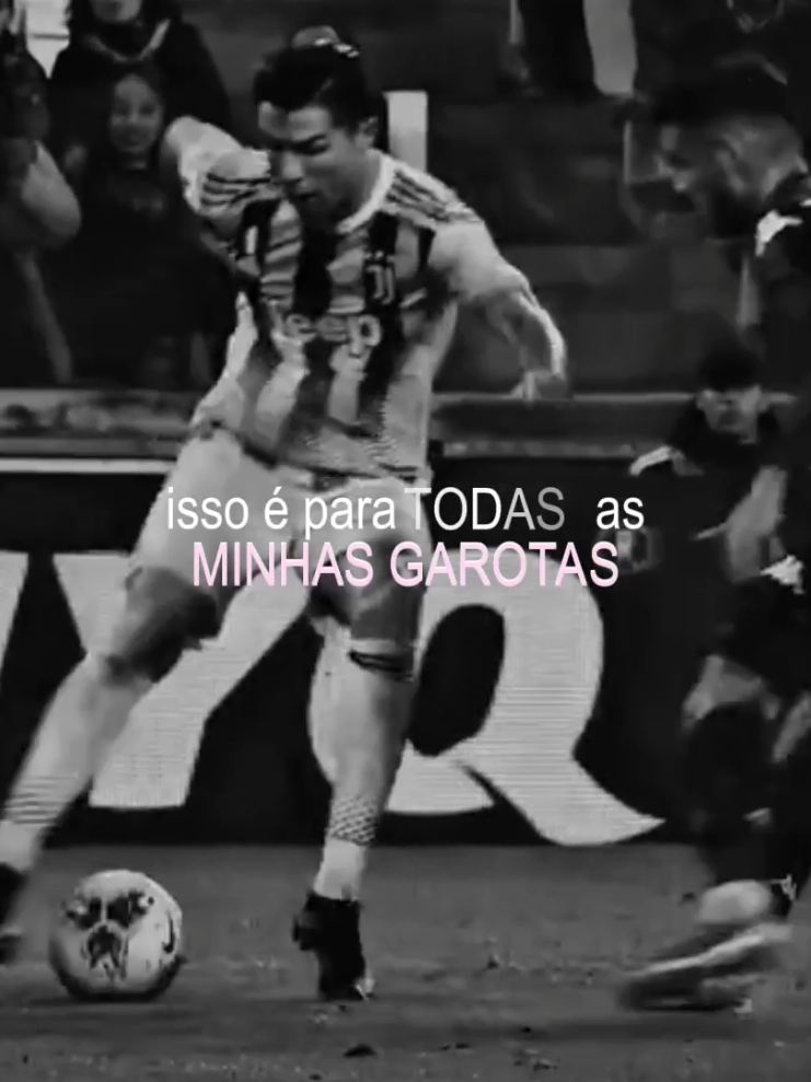 fizz do cr7 | #futebol #Kpop #twice_tiktok_official #futebol #cr7 