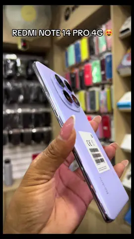 #redmi #note14pro #xiaomiredmi 