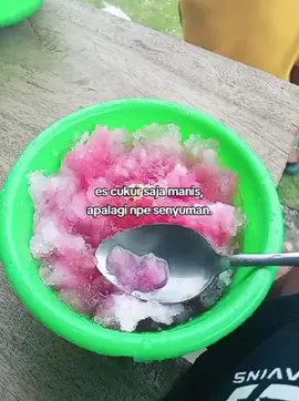 acak🤣#manadopunya #manadostory⚡ #manado_sadap😋 #4foryoupage 