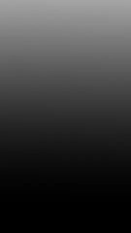 #kaosdoglife #kaosoversize #kaosdistro 