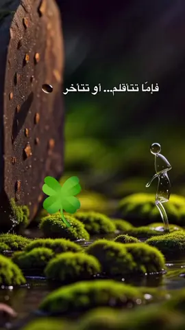#**