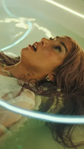 SHANINA III 🔜 #LaNenaDeArgentina #MariaBecerra #MB #LNDA 