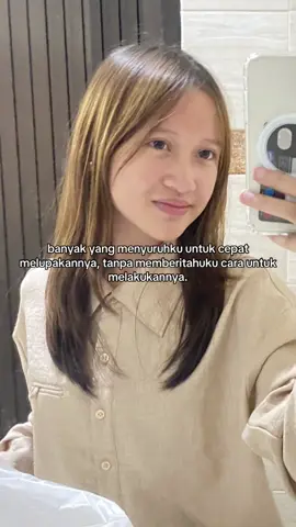 #fyp #fyp #bismillahfypシ #foryoufeed #fyf 