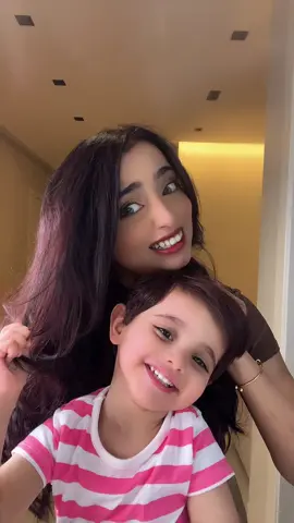 #هديل_خالد #fyp 