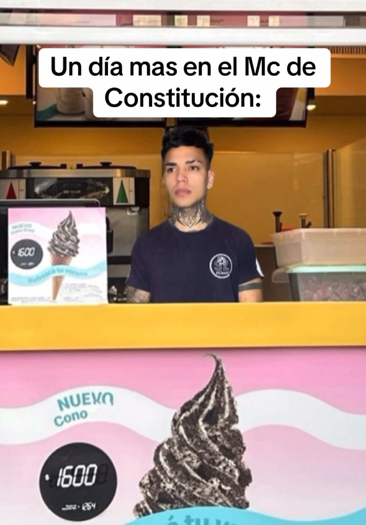 Encima que le doy alto consejo 🥲