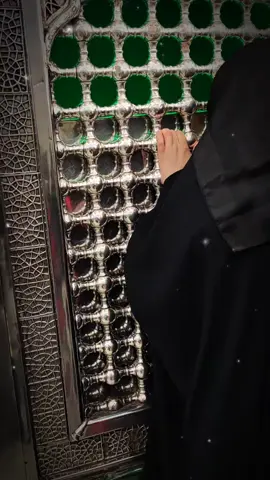 #ياحسين  #😔💔🥀 