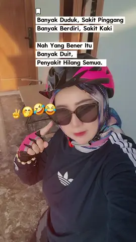 #CapCut 