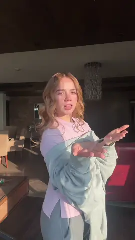 Ig: ximenabbm risitas de oro nivel Dios para que no se me bajen en 10 hrs 