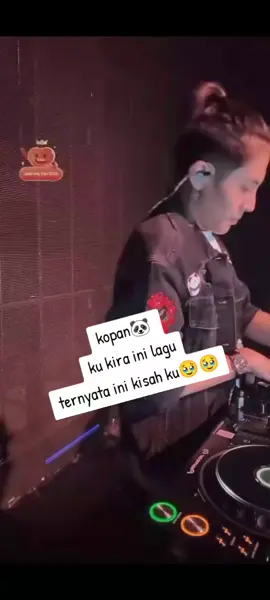 @DJ Panda  #djpandaofficial #fypppppppppppppppppppppppp 