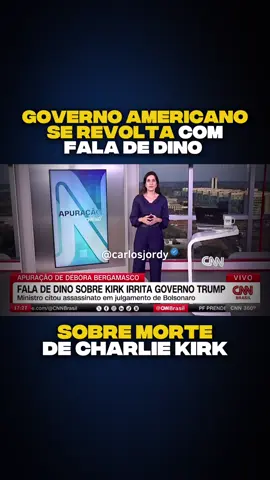 Só essa fala já merece uma Magnitsky!