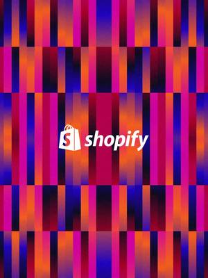 Commencez à vendre