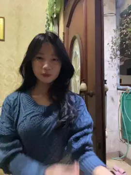 boleh geol geol nyaa #sintyacantik #trendjj #bidadaritanggerang #fyppppppppppppppppppppppp #trending @shintyaa_11 @shintyaa11 
