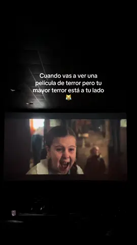 Oh ñoo @Adri🫶 #Viral #paratiii #Terror #mejoresamigos #fyp 