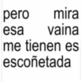 soy el saquito de boxeo, ustedes me entienden 🥰  #taylorsversion #lyricsvideo #swifties #fypシ #venezuela 