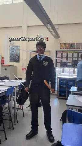 grade 2 student btw #fyp #viral #xyzbca #makemefamous #roronoazoro @️ 