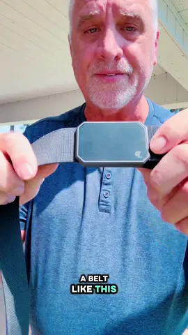 ⚡️This Groove Life Groove Belt is like the Taco Bell of belts… once you try it, you’ll wonder how you ever lived without it 🌮😂. No sagging, no slipping—just comfort, durability, and the ultimate impulse buy you’ll thank yourself for TODAY. Don’t wait… your pants deserve better 👉 add to cart now! #ImpulseBuy #TikTokMadeMeBuyIt #MustHave #AddToCart #ViralProducts @Groove Life 