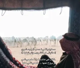 #مبارك_البخيت #راشد_الماجد #fyp #explore 