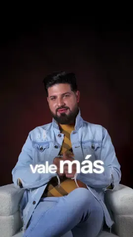 Prefiero ser complicado y auténtico. #consejos #soyriostar #videoviral #reflexiones 