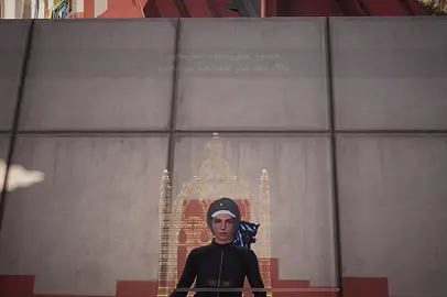 𝙇𝙚𝙖𝙙𝙚𝙧 𝙊𝙛 𝘼𝙇𝙈𝘼𝙉 𝙁𝙖𝙢𝙞𝙡𝙮