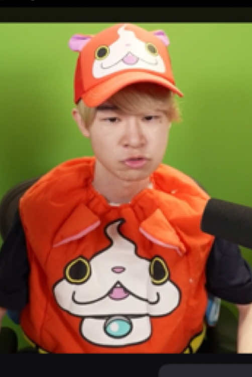 葉さん最近のダイジェスト 妖怪ウォッチの人生縛りはきついよw#葉 #葉ちゅべ #RIDDLE 