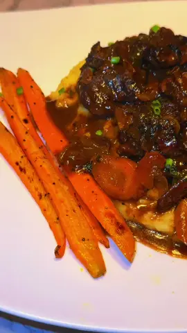 Plate dinner with me 😊#dinner #DinnerIdeas #jamaicantiktok🇯🇲viral #fyp #foryoupage 