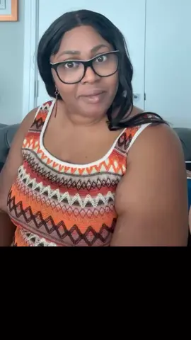 #viraltiktok #funny #viraltiktok @❌ Sylvan ❌💎🥇🔟 