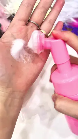 Em này thuần chay nè mấy chị ơi #suaruamatmeo #meocomestic #suaruamattaobot #suaruamatthuanchay #suaruamat 