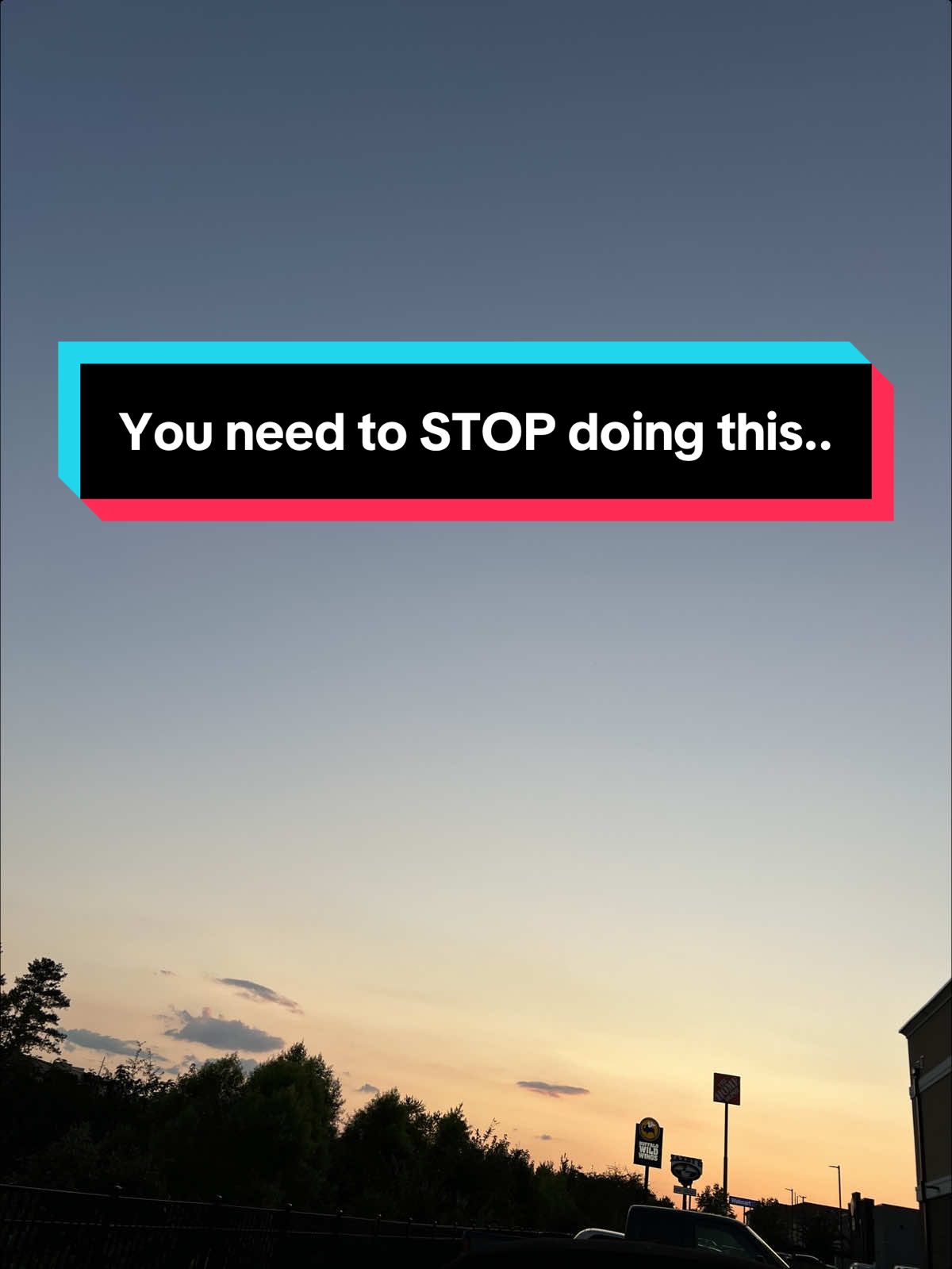 #keepgoing #chaseyourdreams #inspirational #makemoves #selfgrowth 
