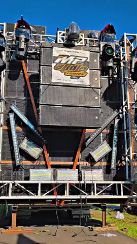 #CapCut morning person 😎😎 #fyp #timsirkustjapbedil#mpaudio #soundhoregjawatimur 