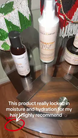 #creatorsearchinsights #viraltiktok #foryou #tiktokshop 