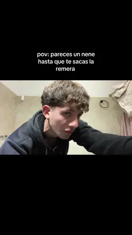 #xyzcba #viral #paratii 
