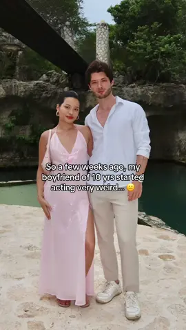 The first time he’s ever exhibited CHEATER ASS BEHAVIOR 😭 Anyways… STAY TUNED 🤔🤔🤔 #nailart #nailsalon #boyfriend #husband #couple 