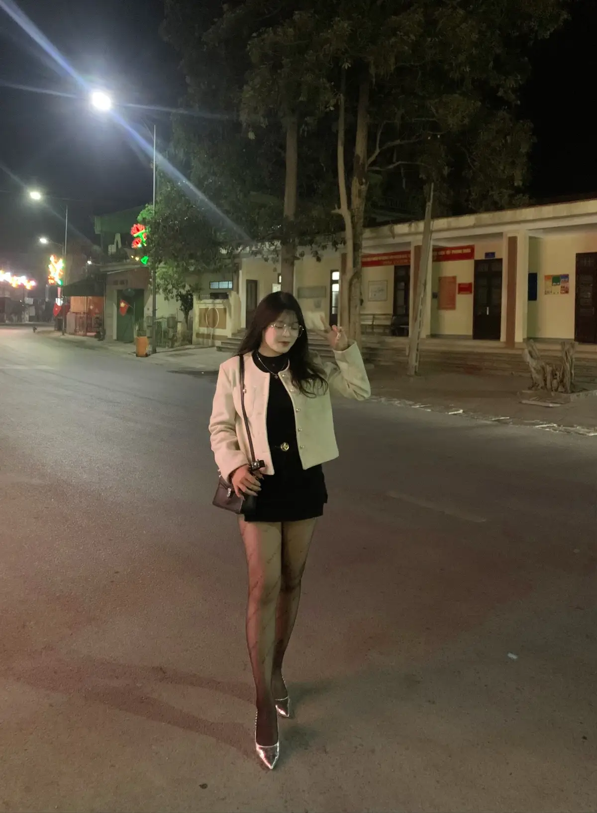 Mùa đông năm ấy 😳#xh 