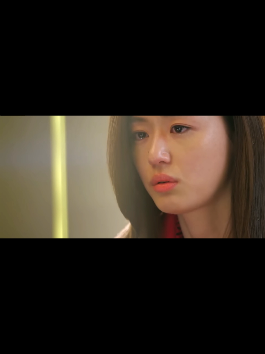 Yêu luôn giáo sư  p.3