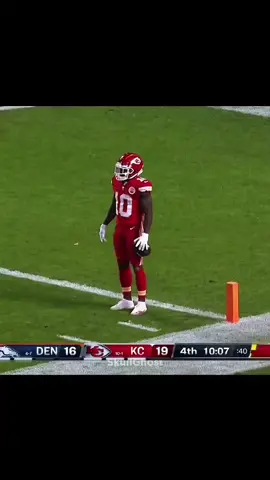 +99 NFL Celebration. #nfl #nflmoments #nfledit #celebration #999 