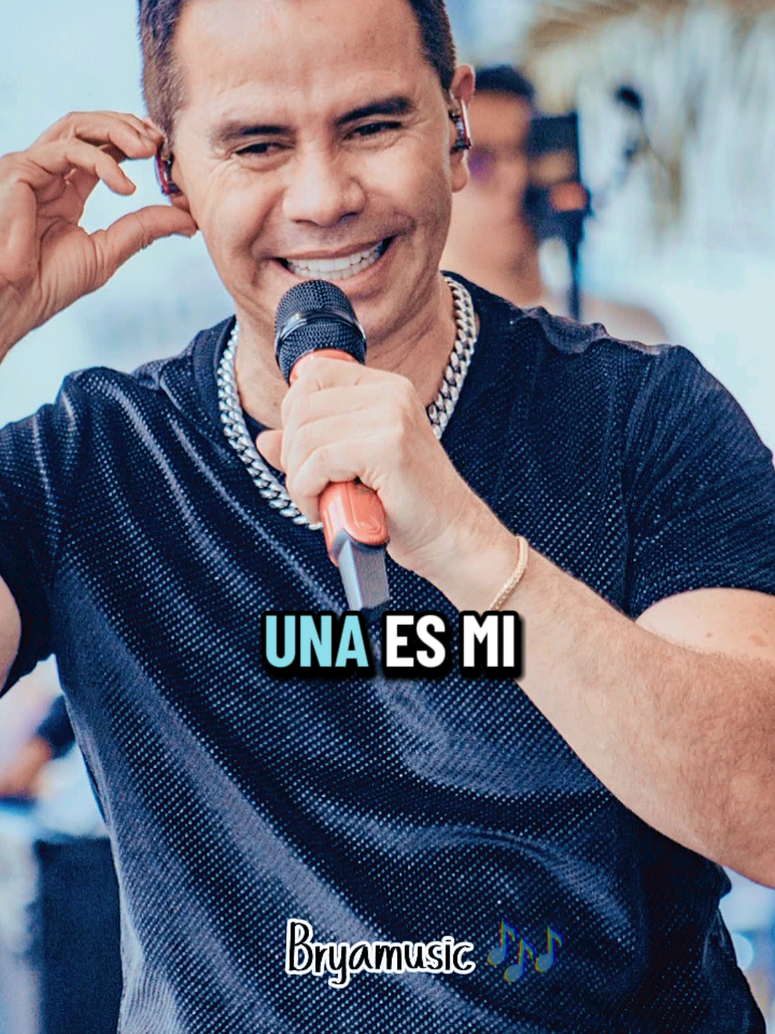 #dosamores #jhonnyrivera @JhonnyRivera #paratiiiiiiiiiiiiiiiiiiiiiiiiiiiiiii #viral #musicapopular 