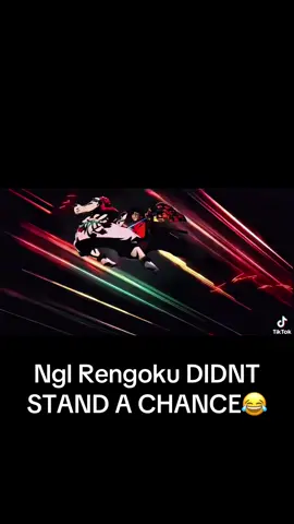 Honest truth 😂😂 #fyp #fypシ #demonslayer #infinitycastle #Rengoku 