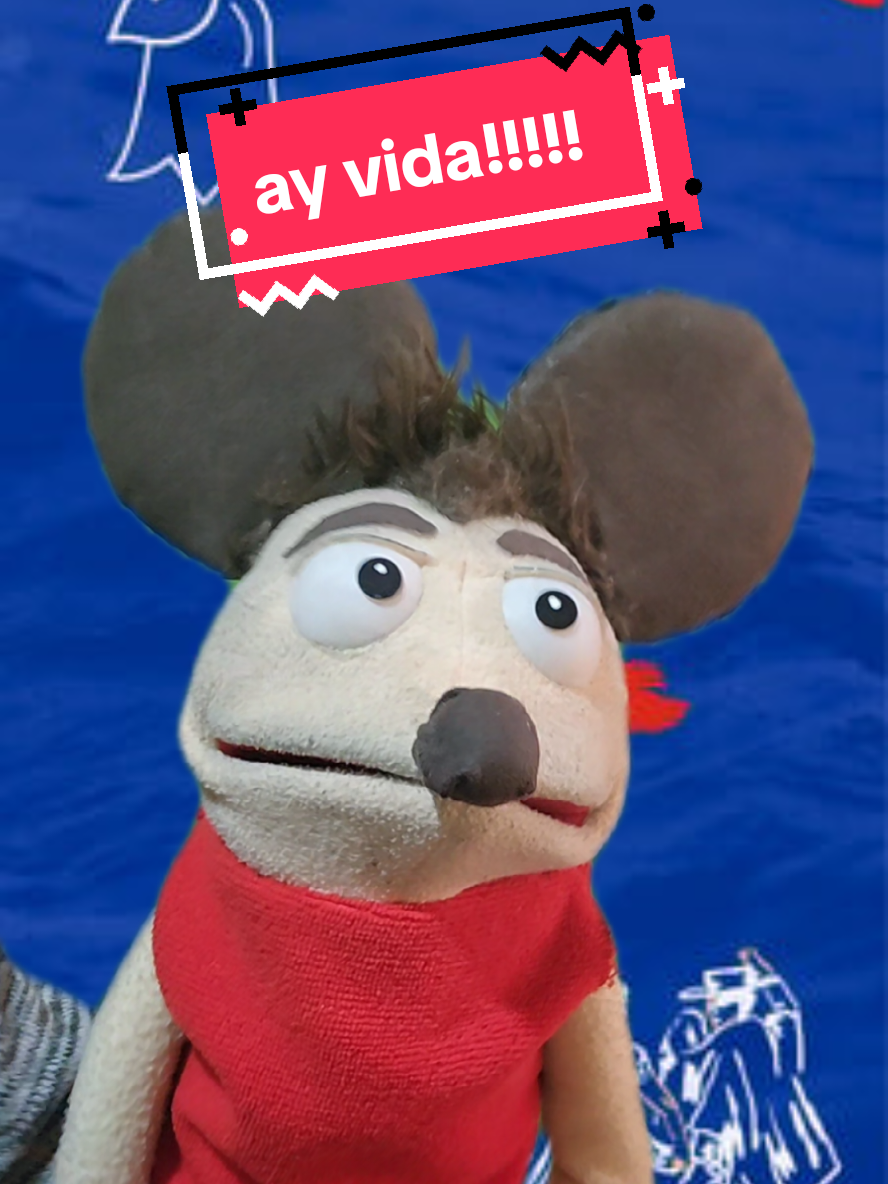 Me encanta esta cancion. ¿O no dice asi? 🤔 #humor #comedia #warilaucha #fiestaspatriaschile #entremares 