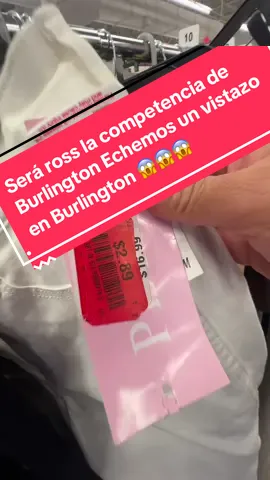 #viraltiktok #viralvideo #rossdressforless #burlingtondeals #foryourpage 