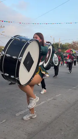 Me encanta! 🙈😍 #ecuador🇪🇨 #tintales #paulina #bombista #viral 