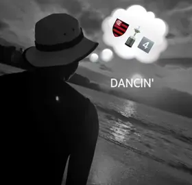 eu estou pensando  em vc sempre❤️🖤#flamengo #libertadores #meusonho 